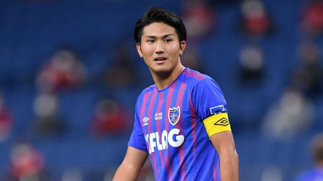 Tsuyoshi Watanabe's Net Worth Details Tsuyoshi Watanabe's Net Worth Details