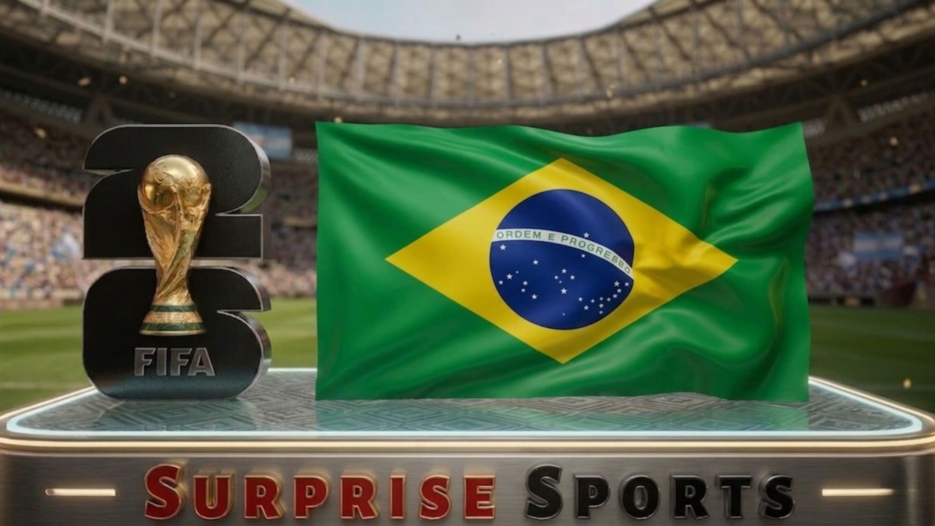 Watch FIFA World Cup in Brazil Watch FIFA World Cup in Brazil