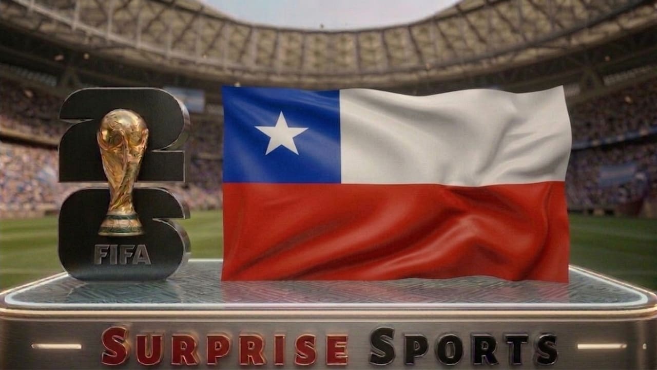 Watch FIFA World Cup in Colombia Watch FIFA World Cup in Colombia