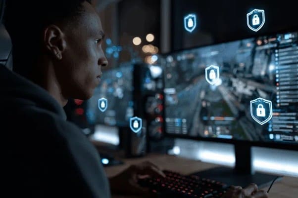 Why Regulated Online Platforms Are Gaining Trust Among Modern Users Why Regulated Online Platforms Are Gaining Trust Among Modern Users