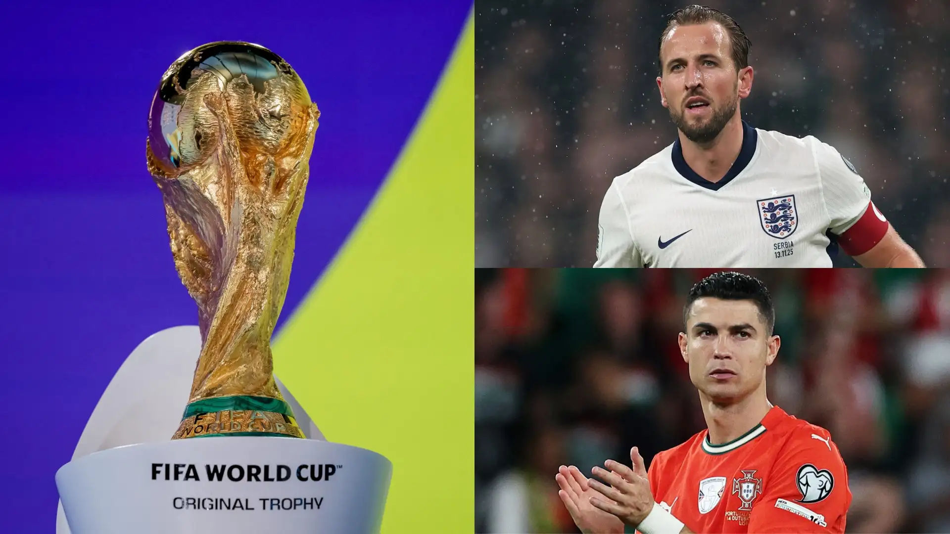 World Cup Seeding Explained World Cup Seeding Explained