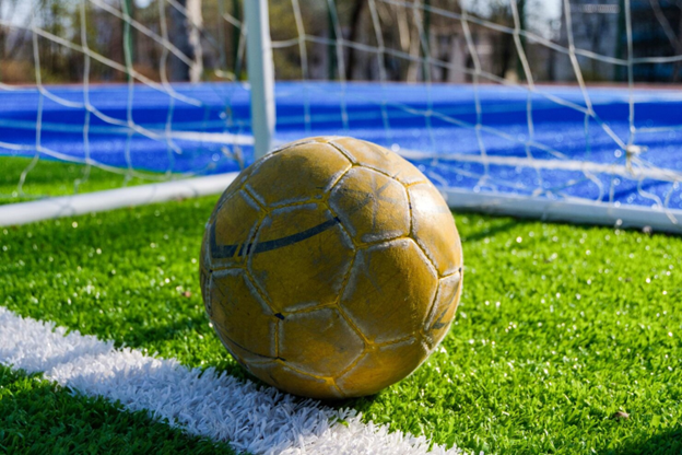 Young Player Readiness for World Cup Influence