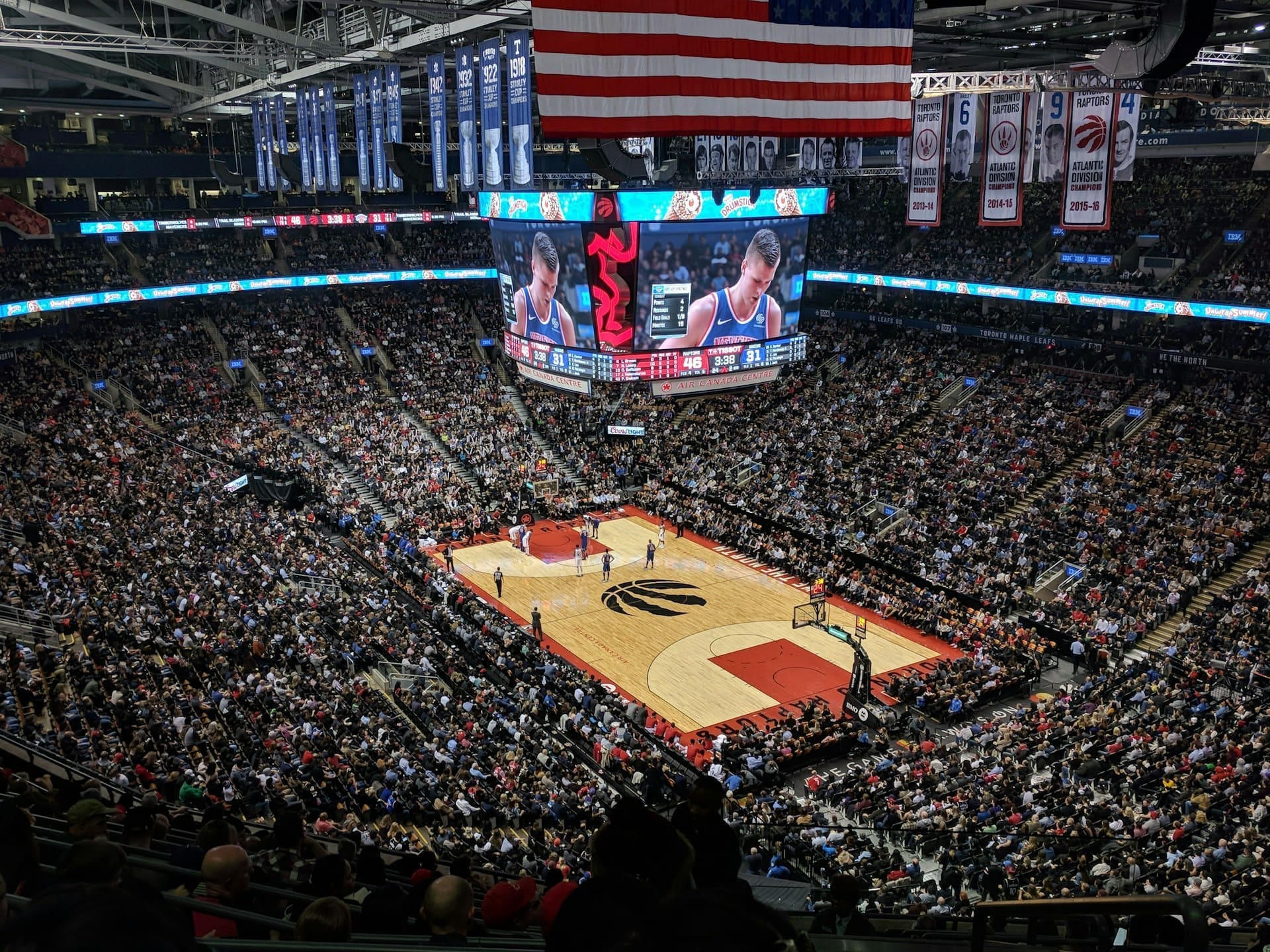 basketball court basketball court