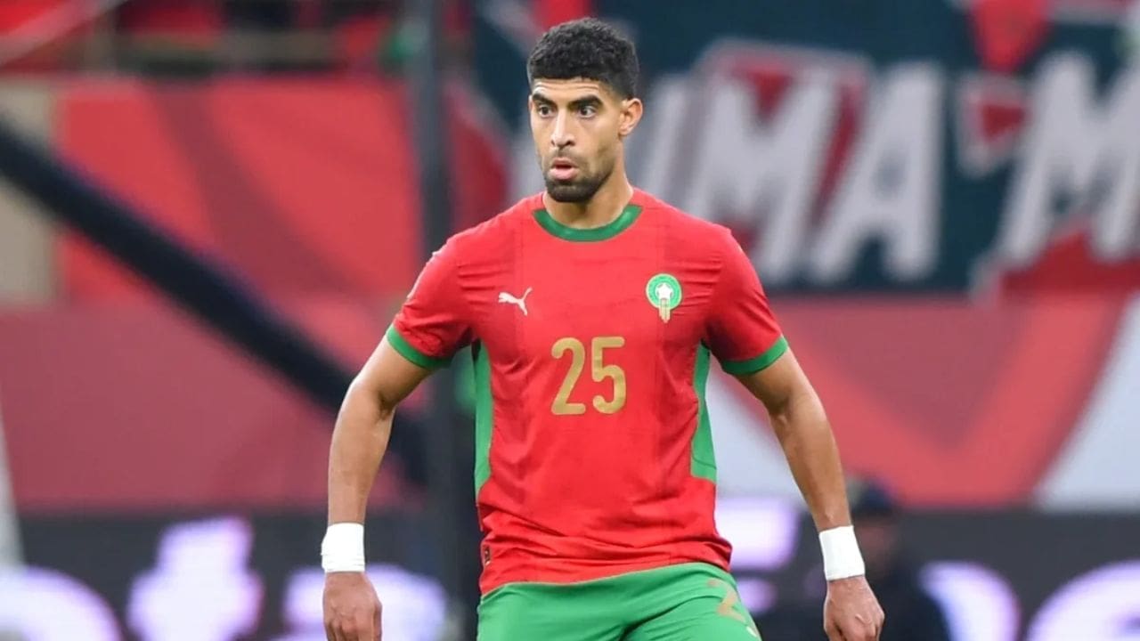 Adam Masina's Net Worth Details Adam Masina's Net Worth Details