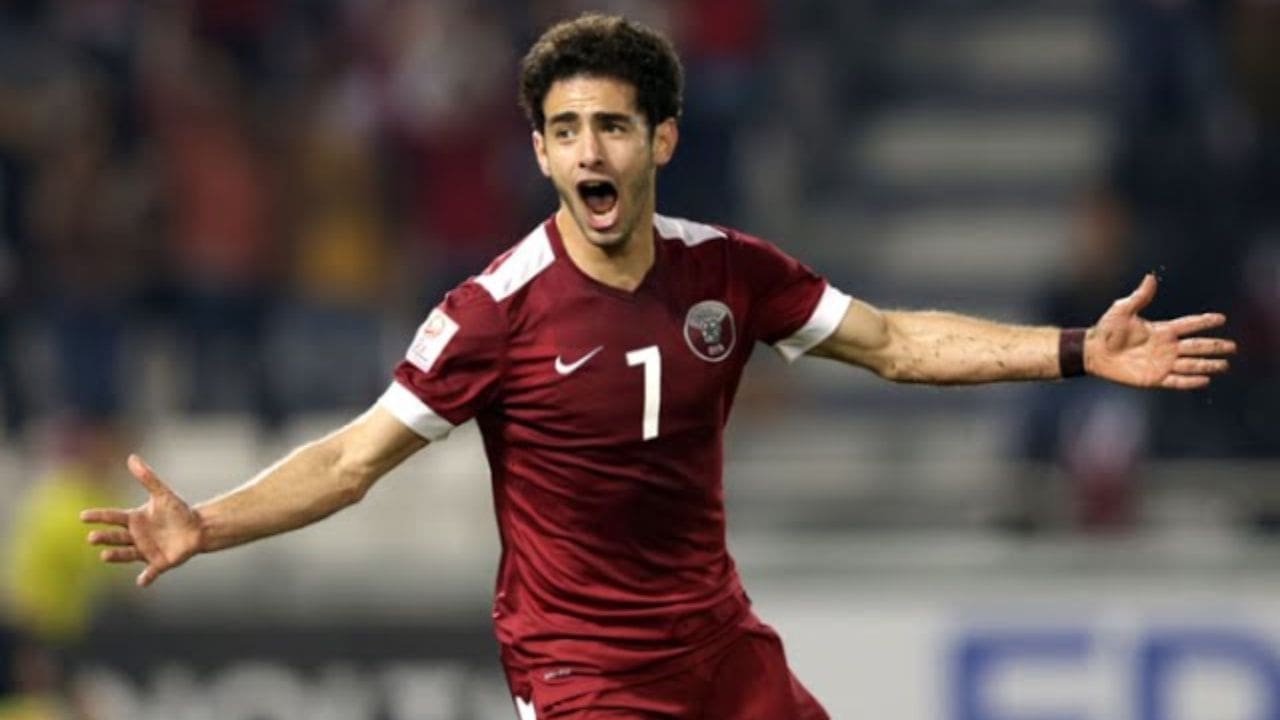 Ahmed Alaaeldin's Net Worth Details Ahmed Alaaeldin's Net Worth Details