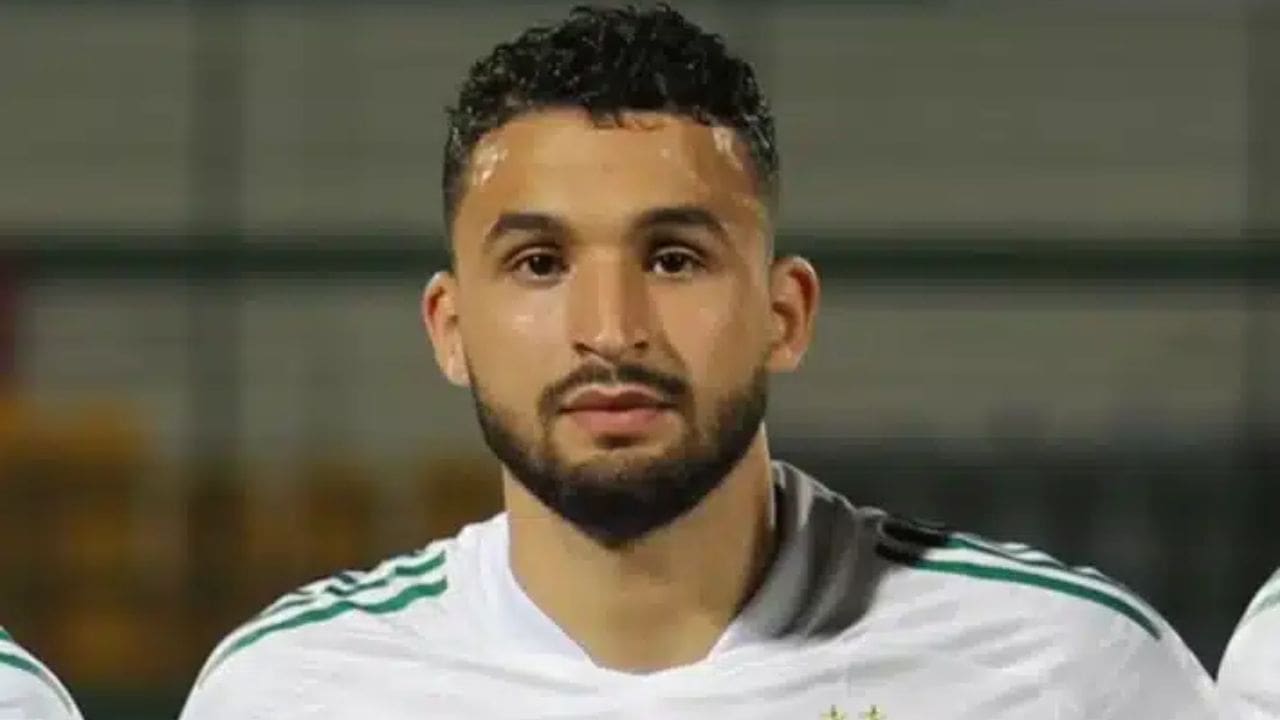 Ahmed Touba's Net Worth Details Ahmed Touba's Net Worth Details