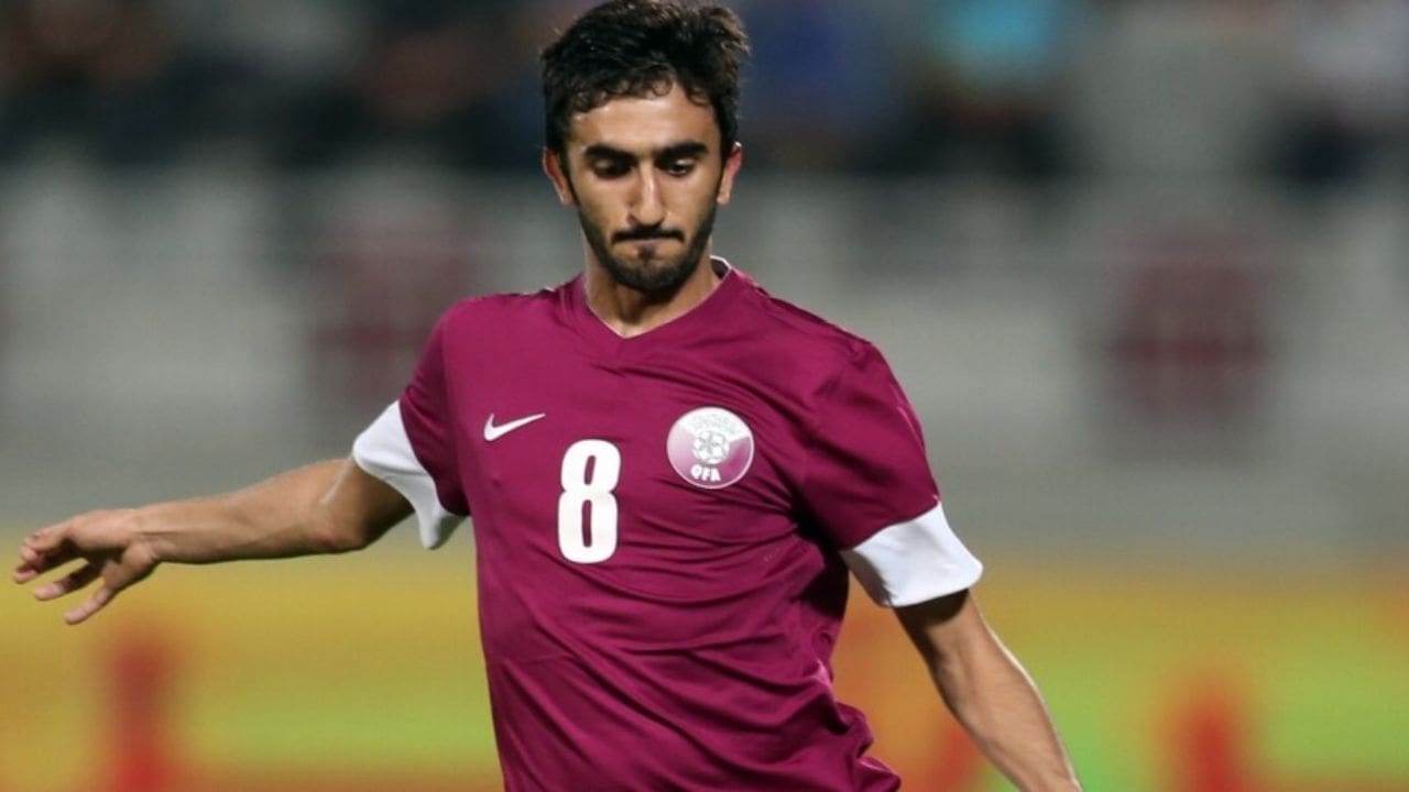 Ali Asad's Net Worth Details Ali Asad's Net Worth Details
