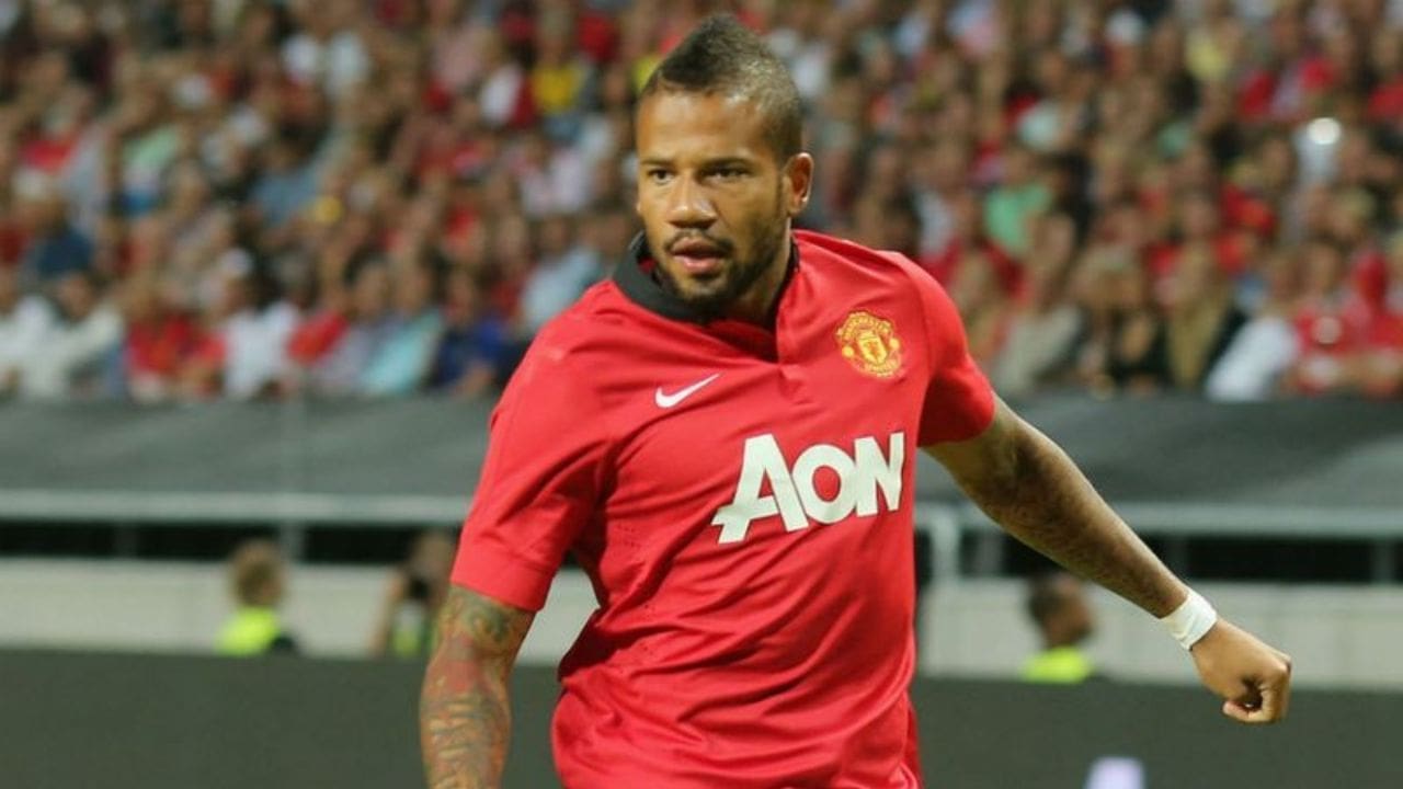 Bebé's Net Worth Details Bebé's Net Worth Details