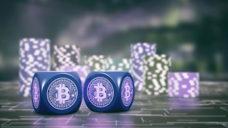 Best Crypto Casinos Online Best Crypto Casinos Online
