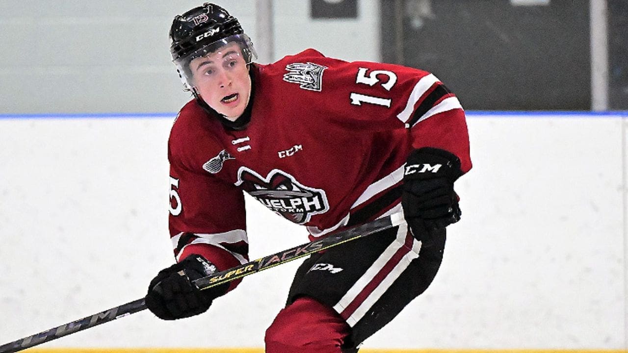 Braeden Bowman's Net Worth Details Braeden Bowman's Net Worth Details
