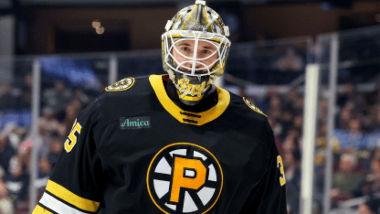 Brandon Bussi's Net Worth Details Brandon Bussi's Net Worth Details