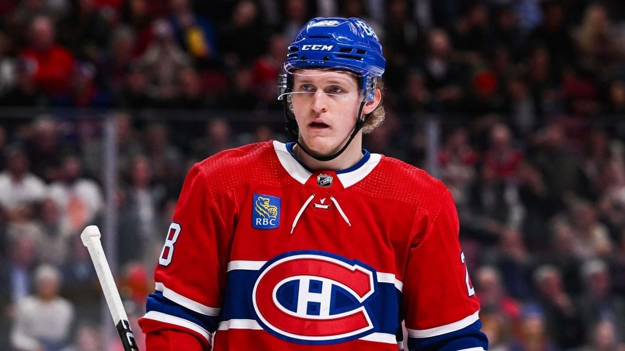 Christian Dvorak's Net Worth Details Christian Dvorak's Net Worth Details