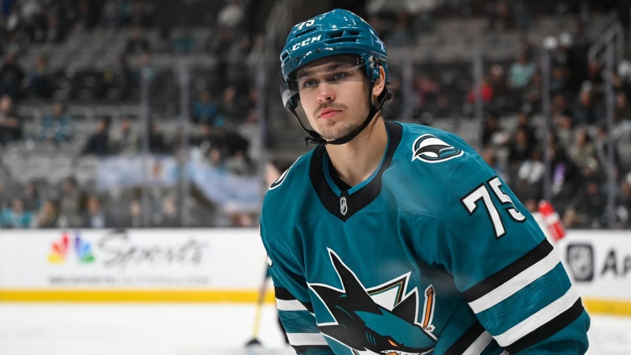 Danil Gushchin Net Worth Details Danil Gushchin Net Worth Details