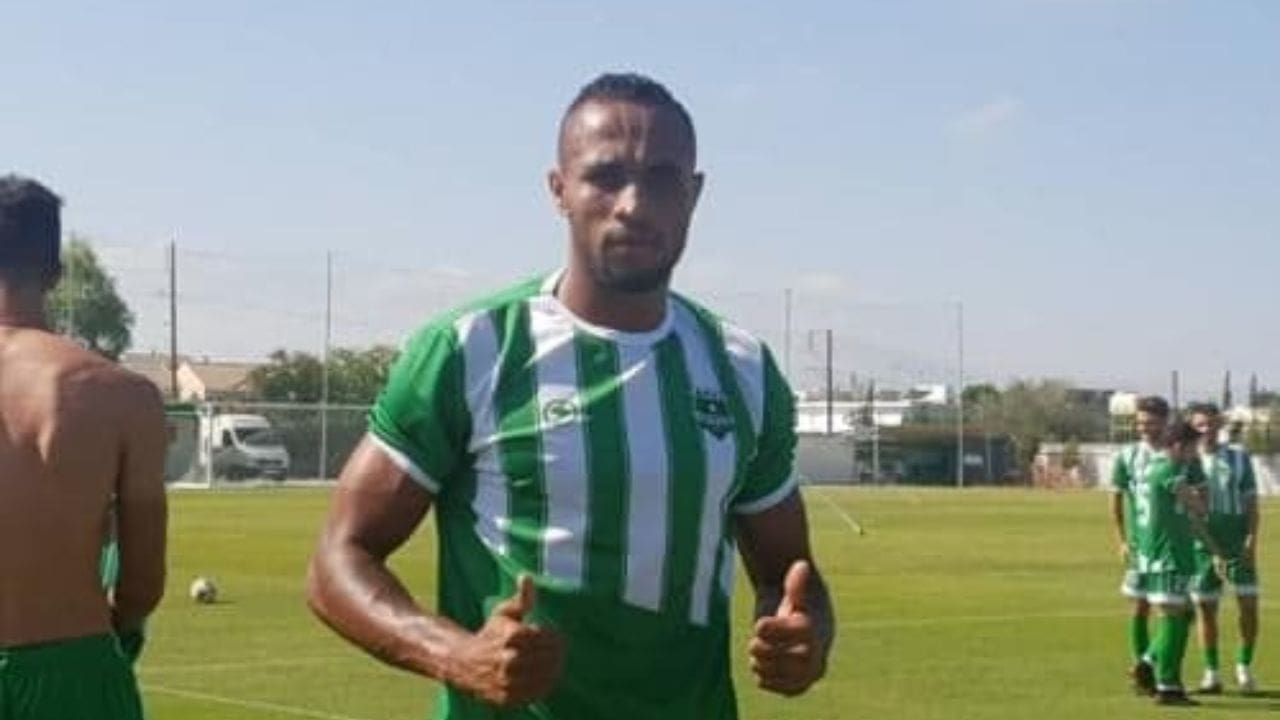 Delmiro Net Worth Details Delmiro Net Worth Details