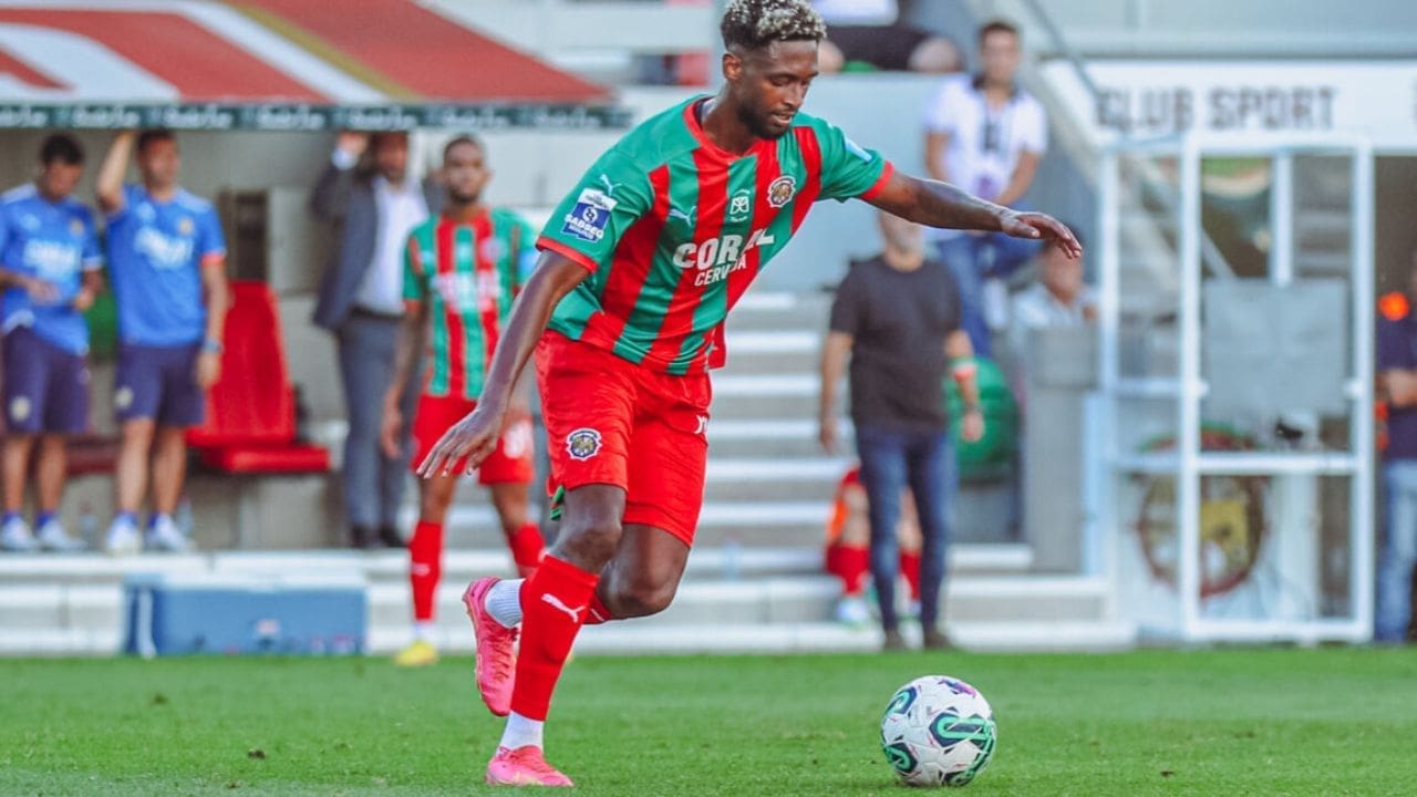 Diogo Mendes Net Worth Details Diogo Mendes Net Worth Details