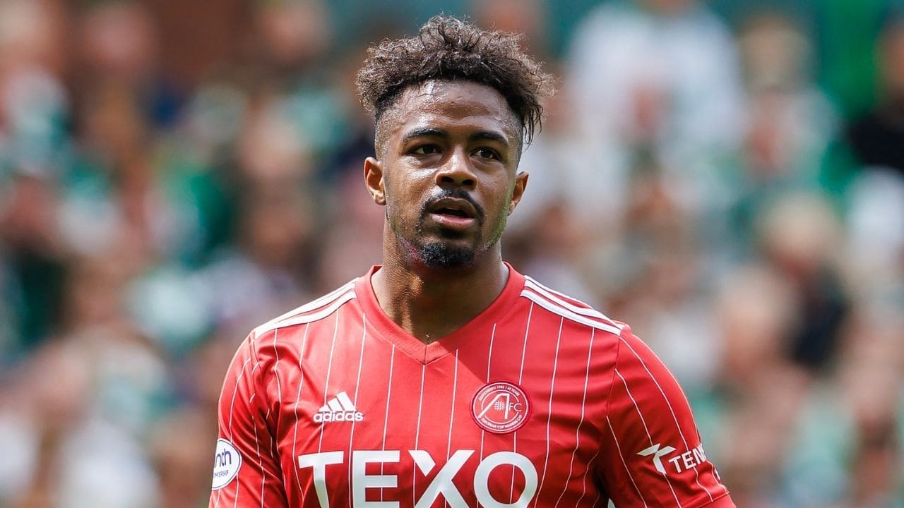 Duk's Net Worth Details Duk's Net Worth Details