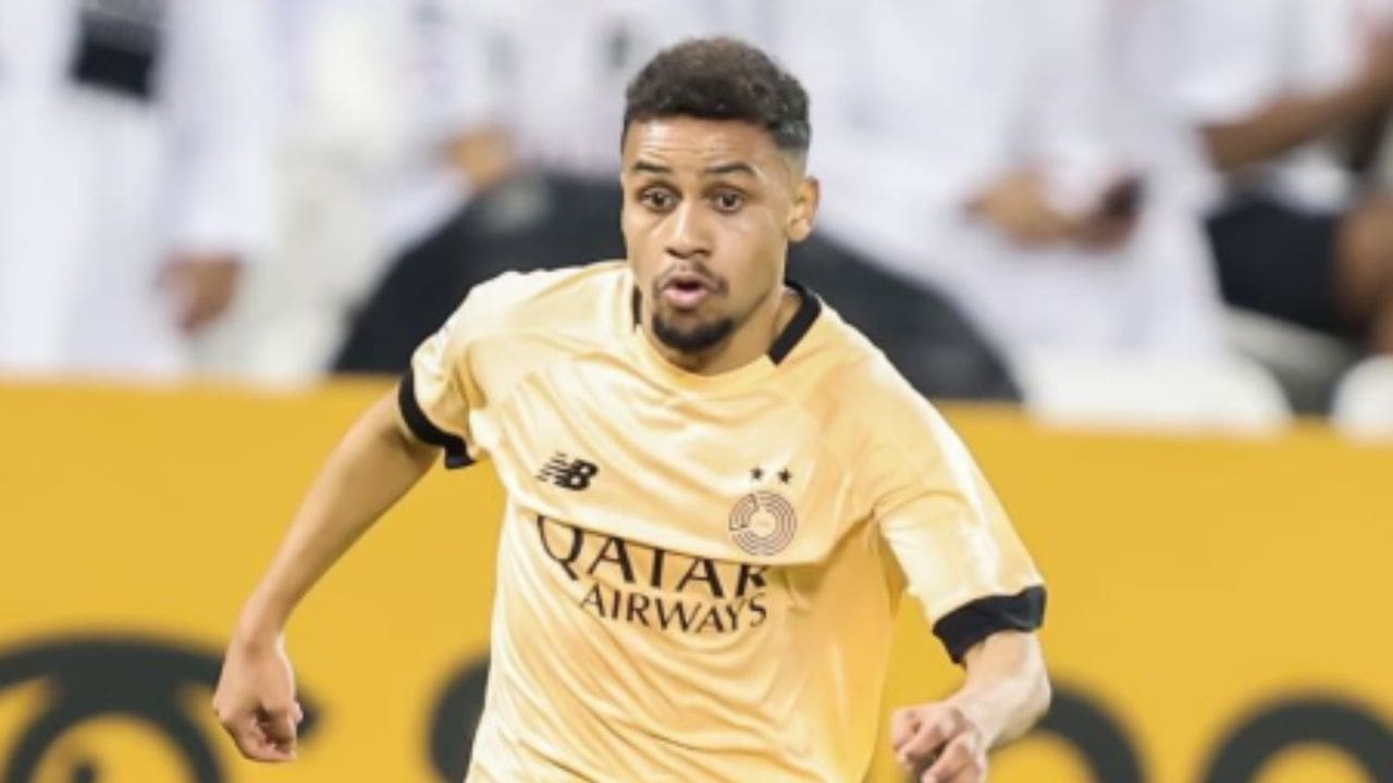 Hashim Ali's Net Worth Details Hashim Ali's Net Worth Details