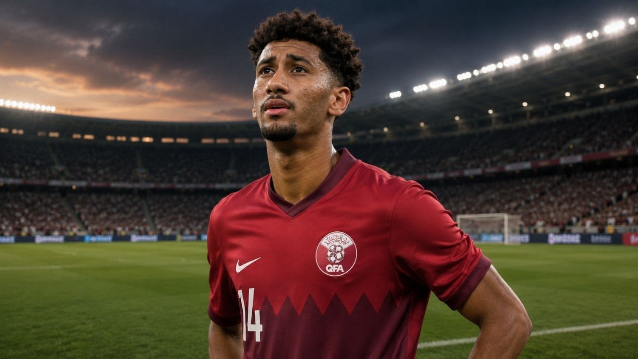 Homam Ahmed's Net Worth Details Homam Ahmed's Net Worth Details
