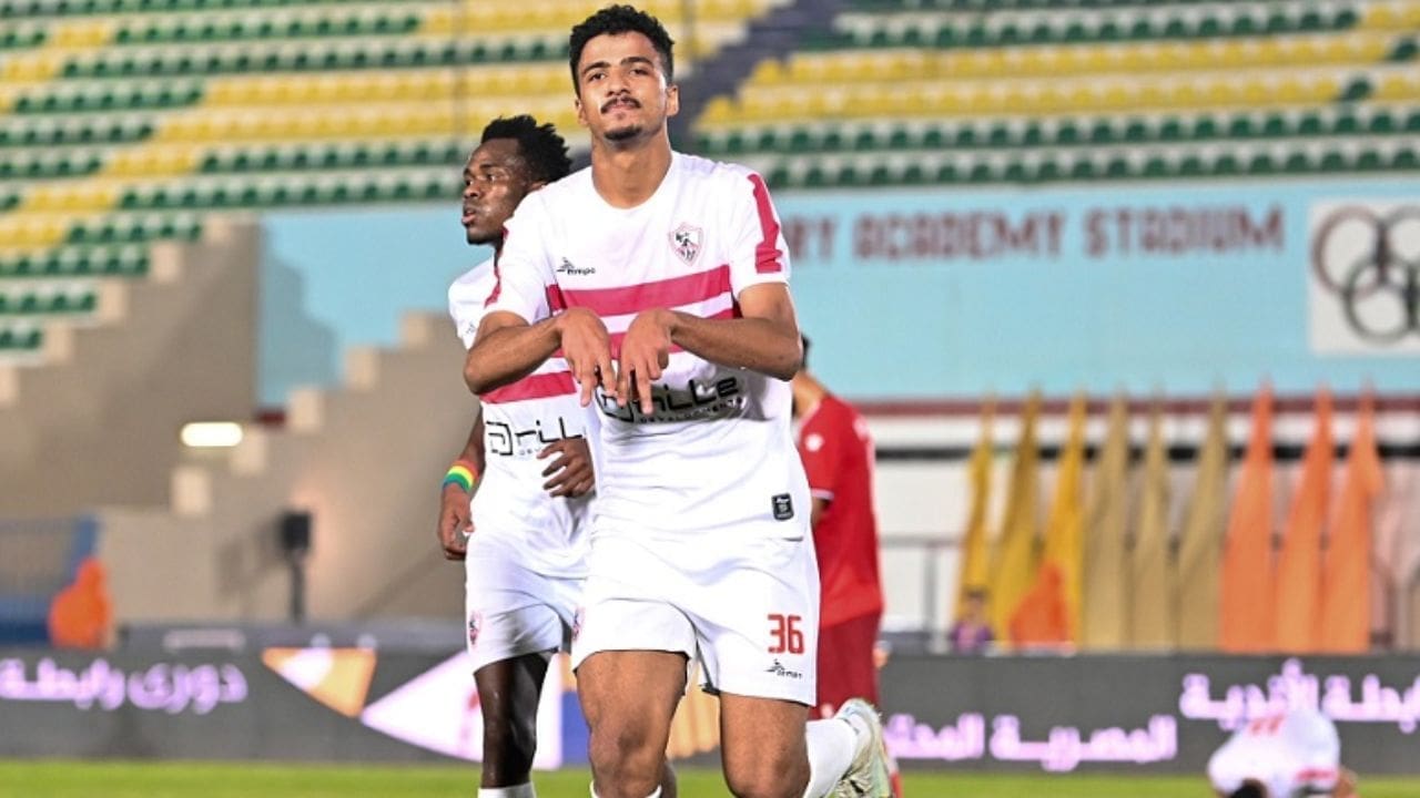 Hossam Abdelmaguid Net Worth Details Hossam Abdelmaguid Net Worth Details