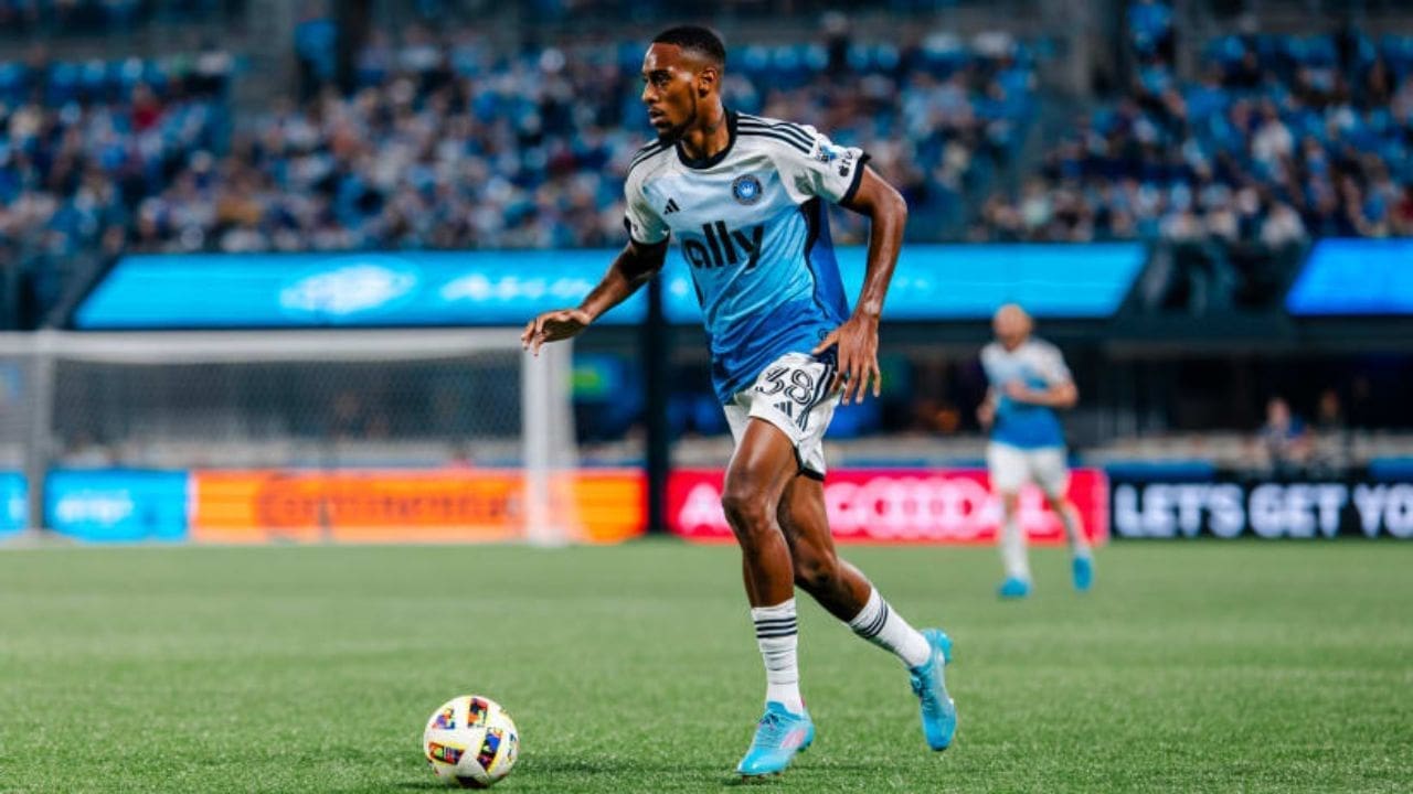 Iuri Tavares Net Worth Details Iuri Tavares Net Worth Details