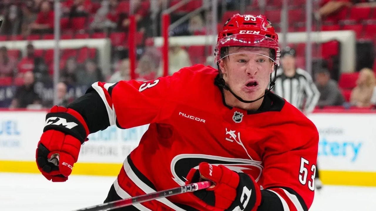 Jackson Blake's Net Worth Details Jackson Blake's Net Worth Details