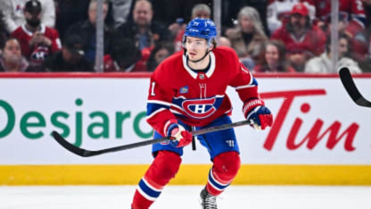 Jake Evans's Net Worth Details Jake Evans's Net Worth Details