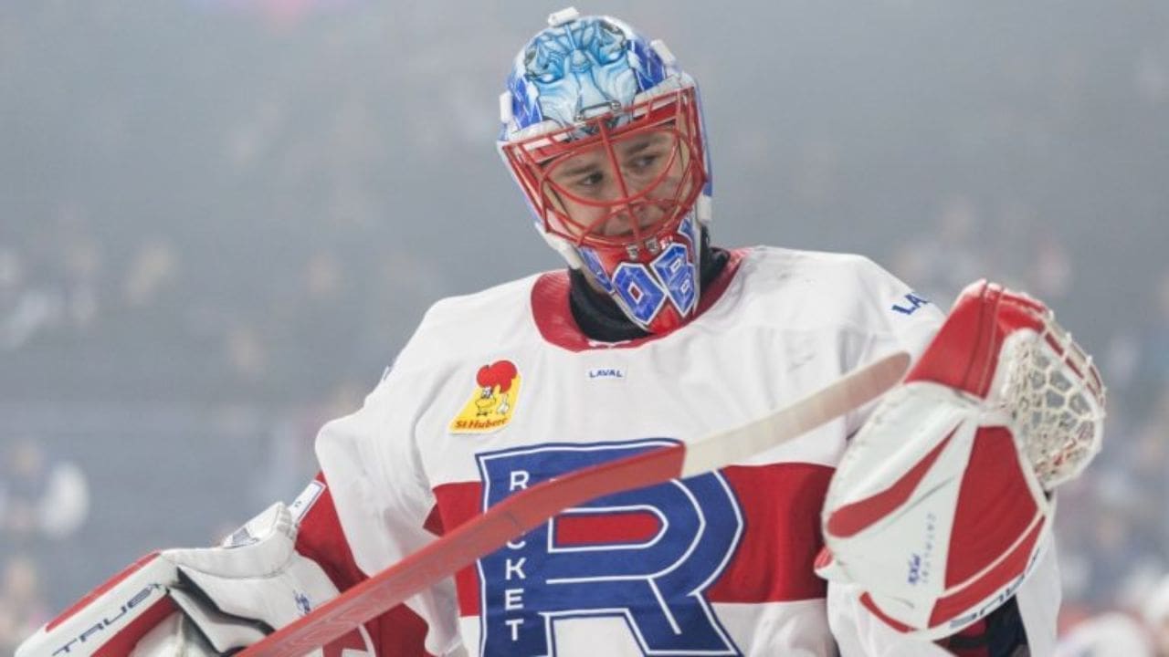 Jakub Dobes's Net Worth Details Jakub Dobes's Net Worth Details