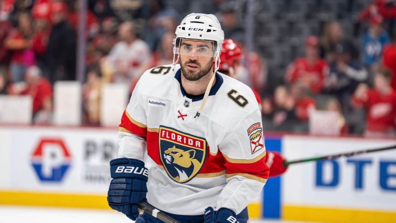 Jaycob Megna's Net Worth Details Jaycob Megna's Net Worth Details