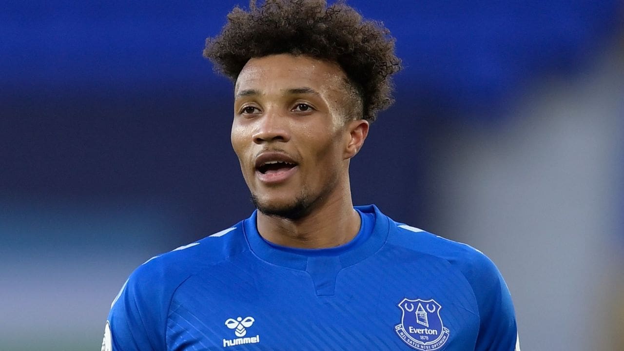 Jean‑Philippe Gbamin's Net Worth Details Jean‑Philippe Gbamin's Net Worth Details