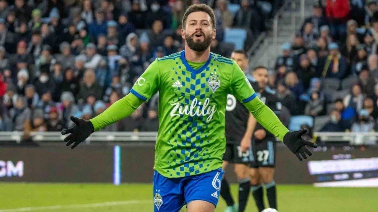 João Paulo's Net Worth Details João Paulo's Net Worth Details