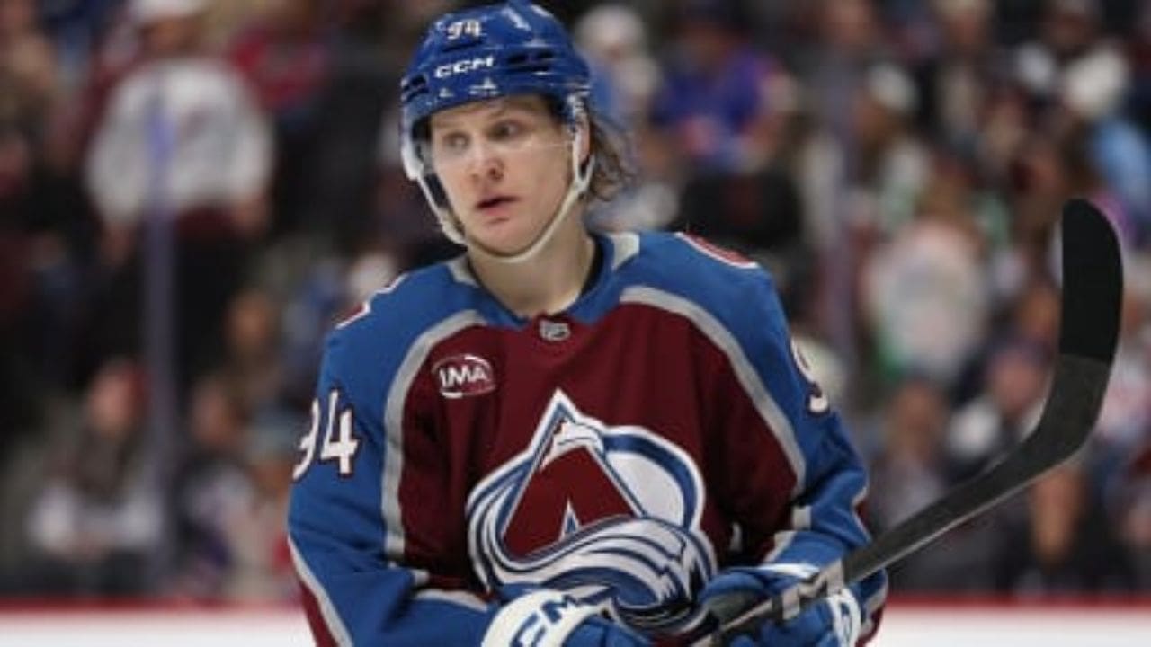Joel Kiviranta Net Worth Details Joel Kiviranta Net Worth Details