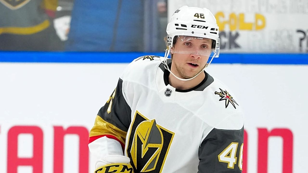 Jonas Rondbjerg's Net Worth Details Jonas Rondbjerg's Net Worth Details