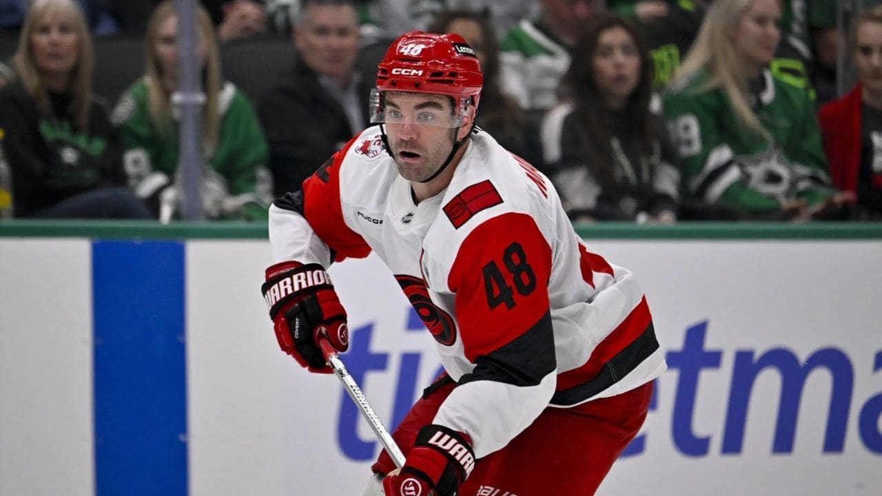 Jordan Martinook's Net Worth Details Jordan Martinook's Net Worth Details