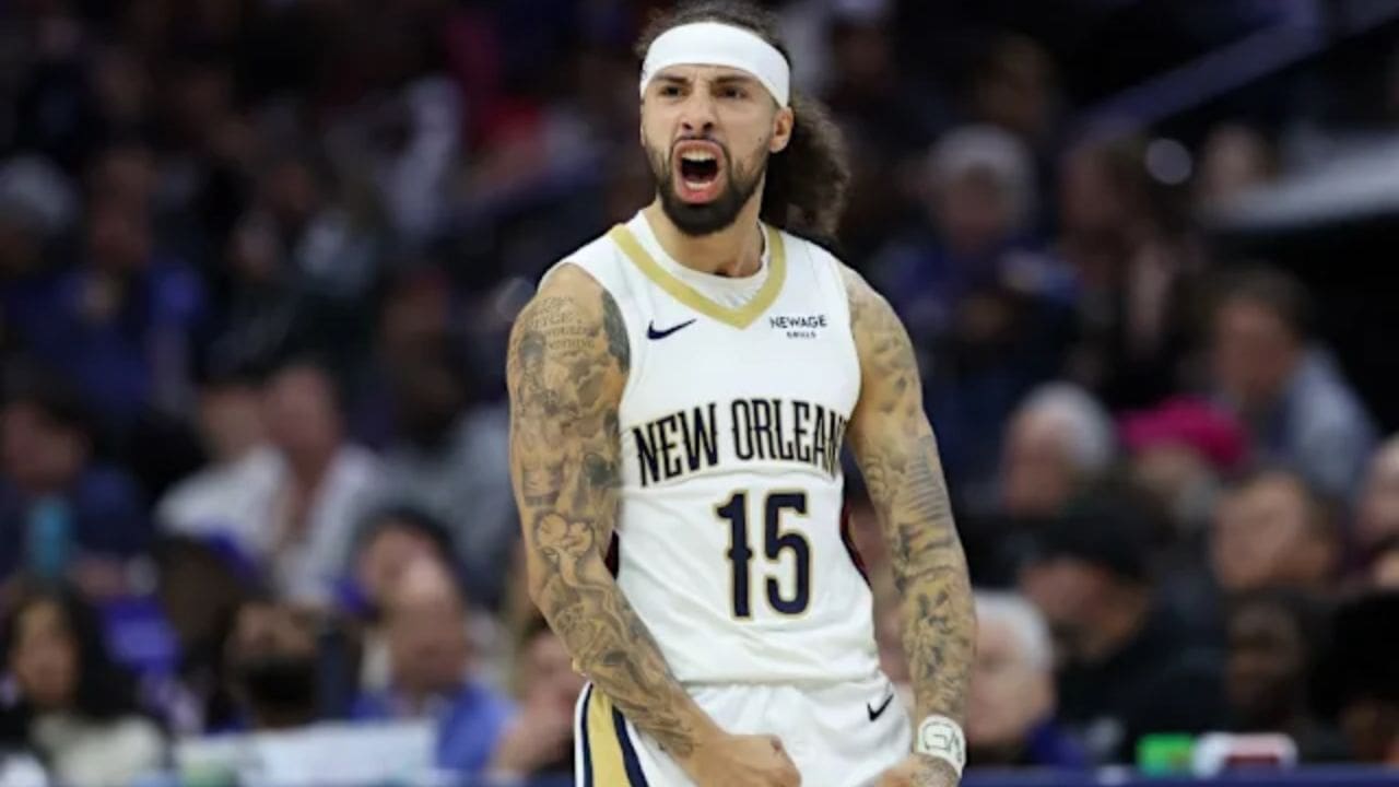 Jose Alvarado Net Worth Details Jose Alvarado Net Worth Details