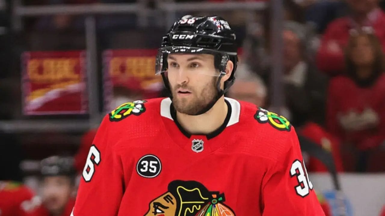Josiah Slavin's Net Worth Details Josiah Slavin's Net Worth Details