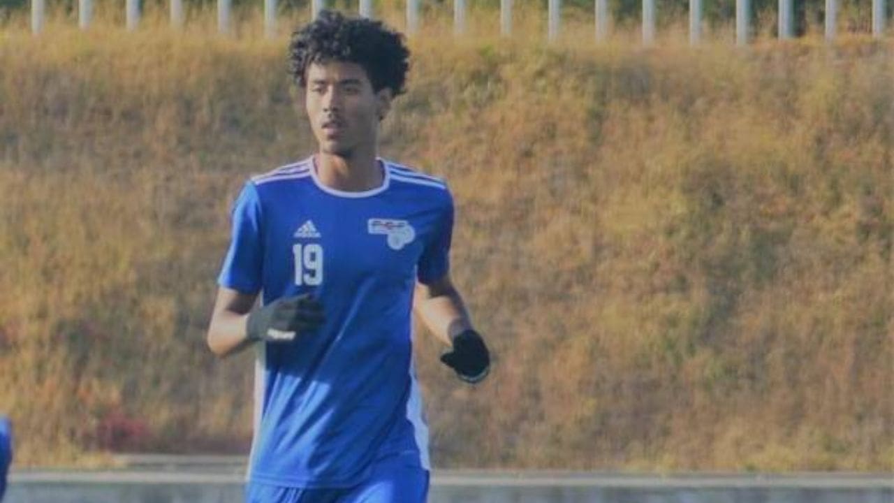 Kelvin Pires Net Worth Details Kelvin Pires Net Worth Details