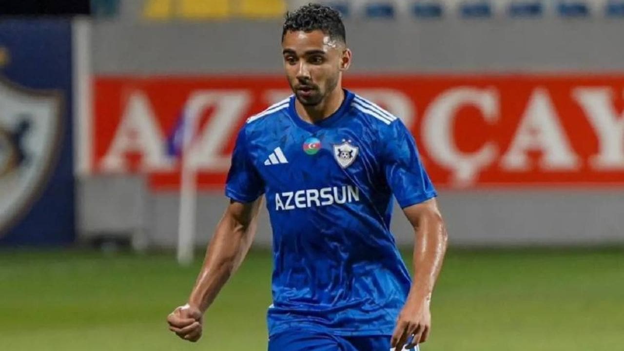Leandro Andrade's Net Worth Details Leandro Andrade's Net Worth Details