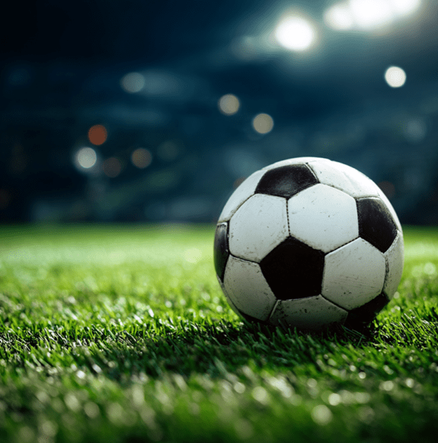 Long-Term Football Betting Strategies That Deliver Results Long-Term Football Betting Strategies That Deliver Results