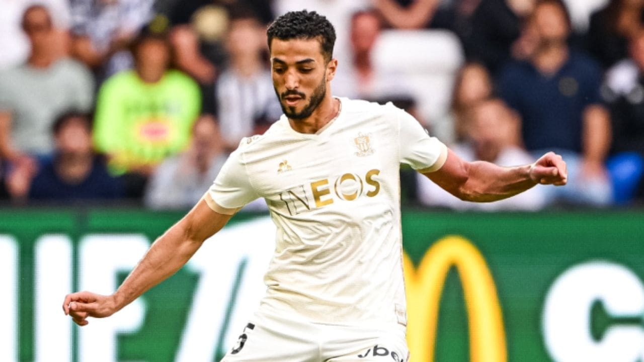Mohamed Abdelmonem Net Worth Details Mohamed Abdelmonem Net Worth Details