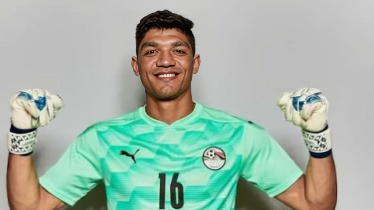 Mohamed Sobhy Net Worth Details Mohamed Sobhy Net Worth Details