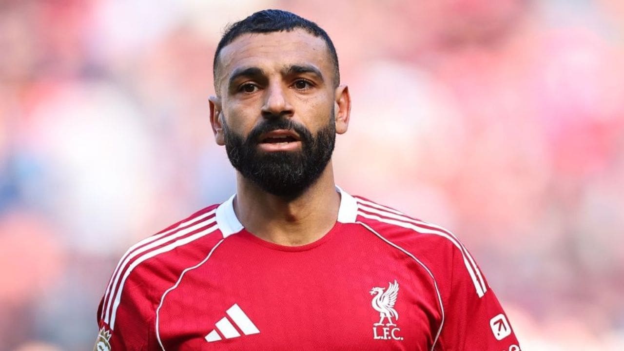 Mohammed Al‑Owais's Net Worth Details Mohammed Al‑Owais's Net Worth Details