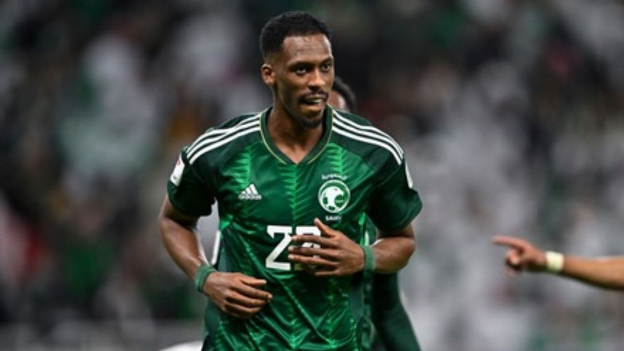 Mohammed Kanno's Net Worth Details Mohammed Kanno's Net Worth Details