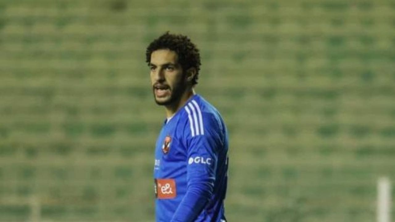 Mostafa Shobeir Net Worth Details Mostafa Shobeir Net Worth Details