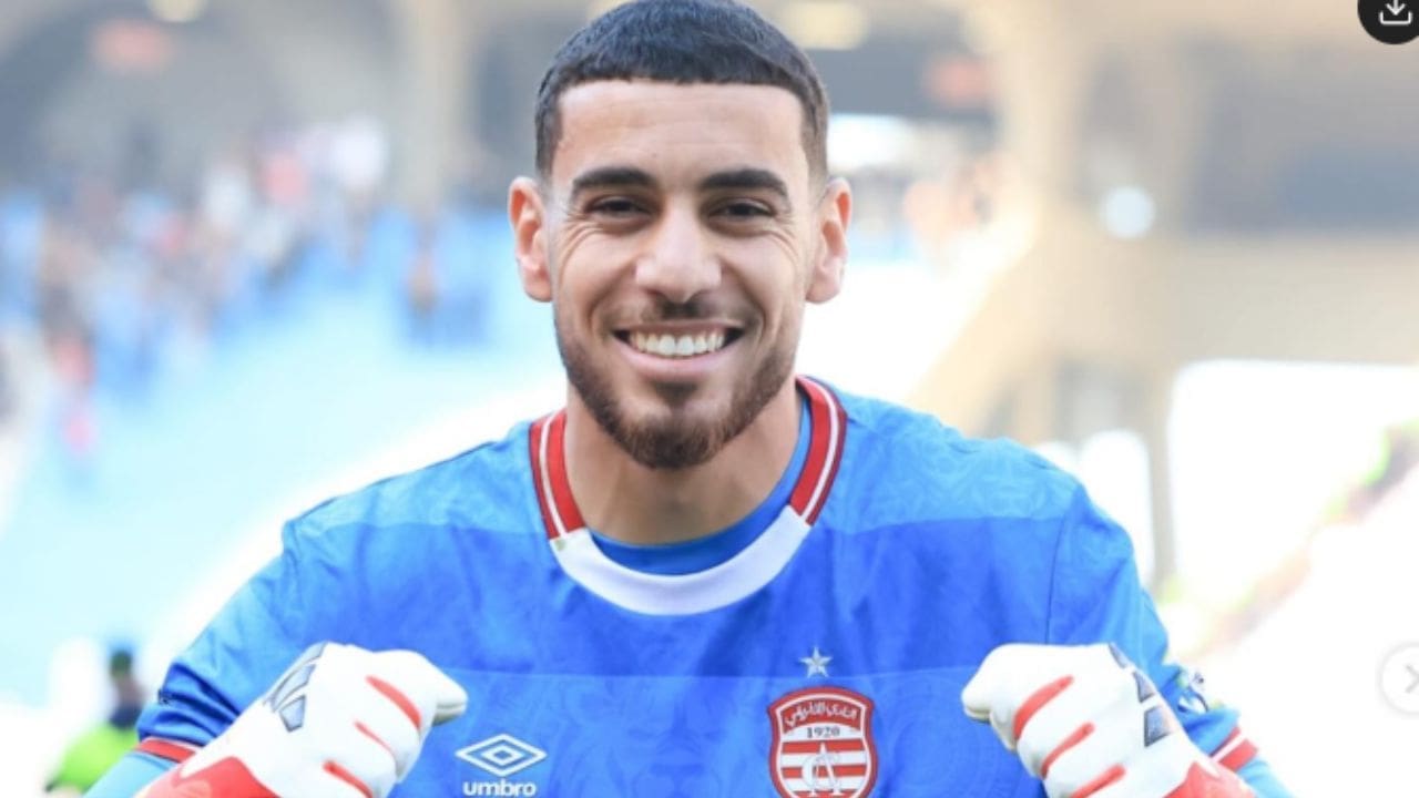 Mouhib Chamakh's Net Worth Details Mouhib Chamakh's Net Worth Details