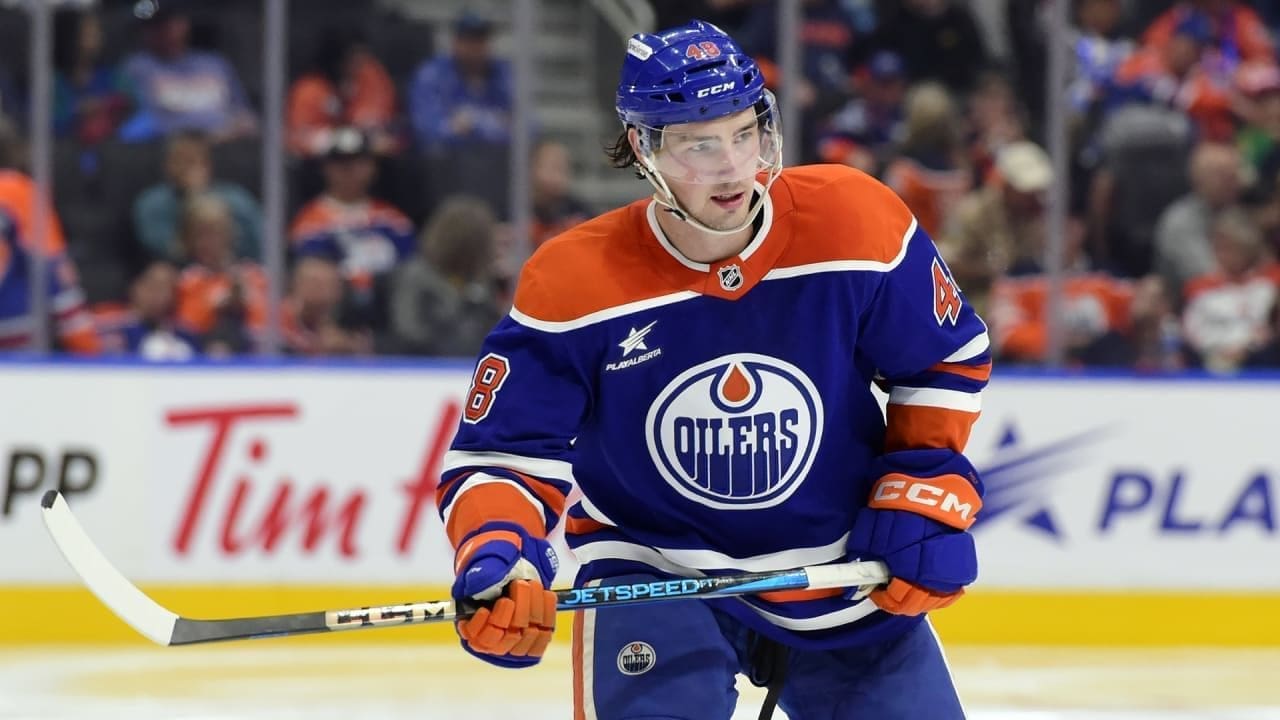 Noah Philp's Net Worth Details Noah Philp's Net Worth Details