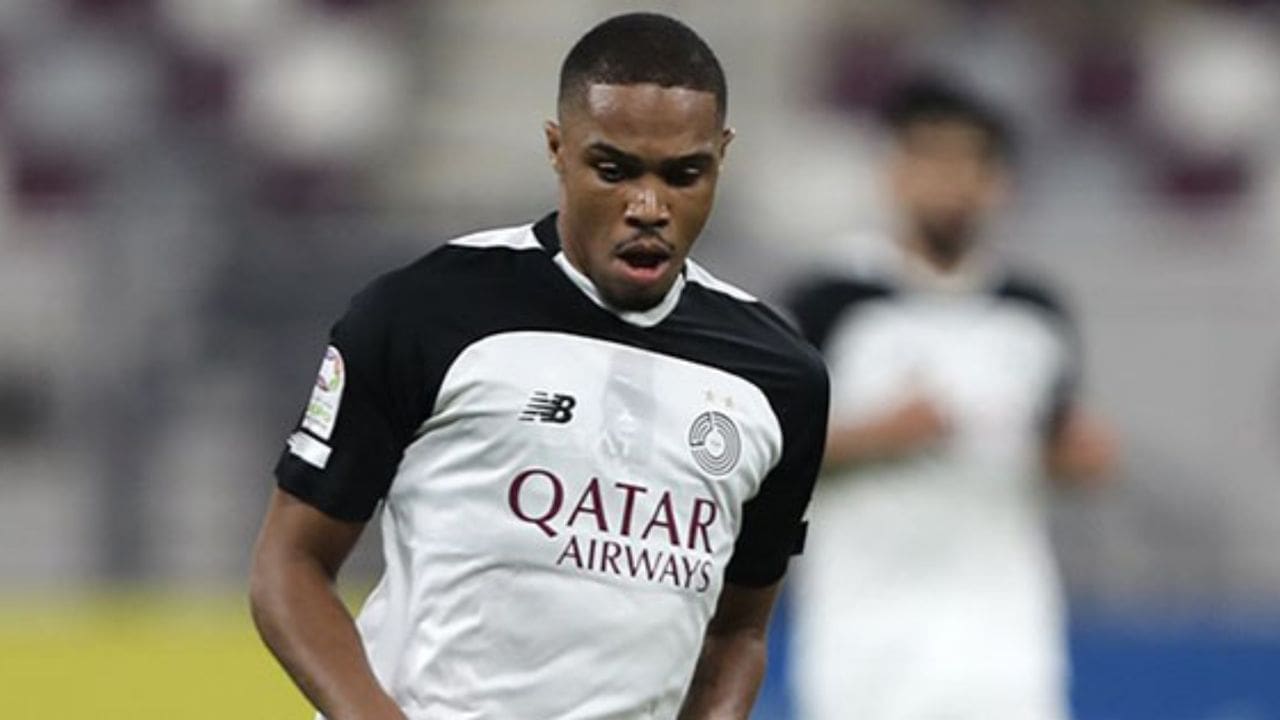 Pedro Miguel's Net Worth Details Pedro Miguel's Net Worth Details