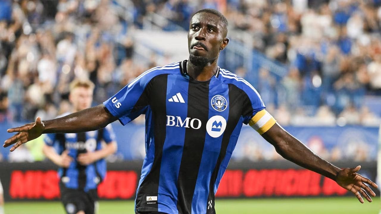 Prince Owusu's Net Worth Details Prince Owusu's Net Worth Details