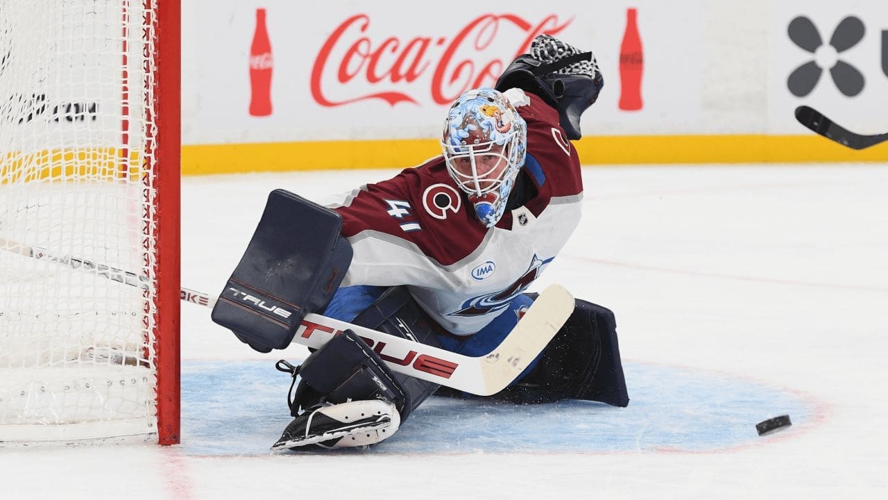 Scott Wedgewood Net Worth Details Scott Wedgewood Net Worth Details