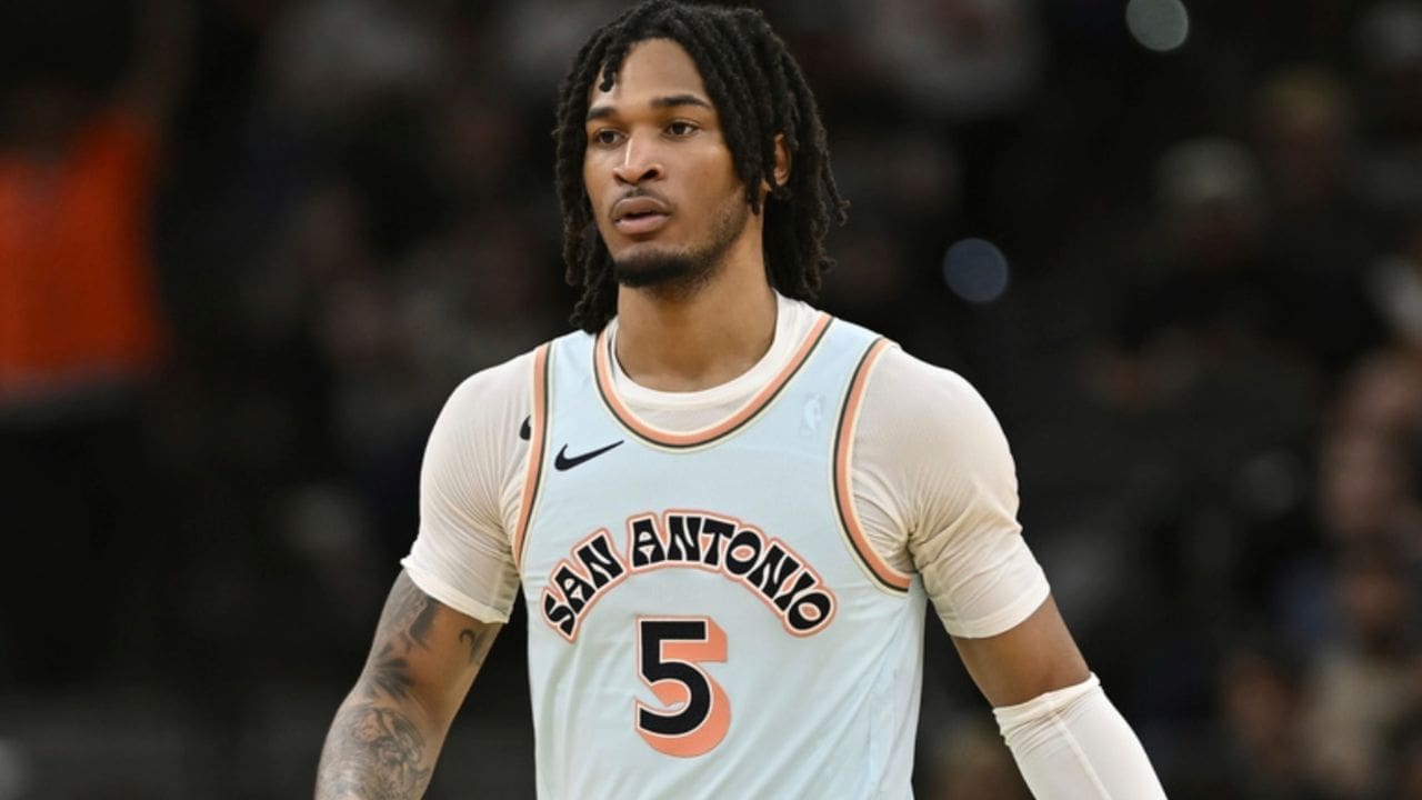Stephon Castle Net Worth Details Stephon Castle Net Worth Details