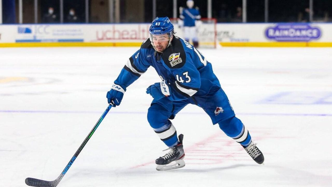 T.J. Tynan Net Worth Details T.J. Tynan Net Worth Details